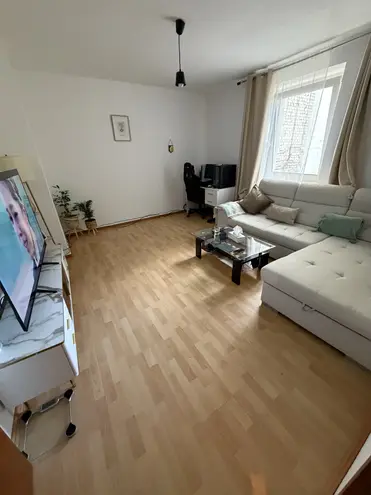 2 Zimmer Wohnung mit 60 m² in Dortmund – Bild 1
