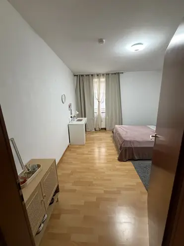 2 Zimmer Wohnung mit 60 m² in Dortmund – Bild 2