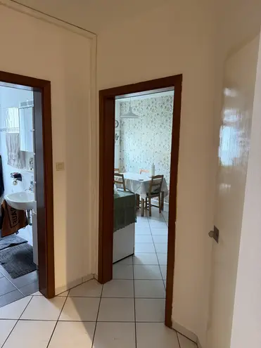 2 Zimmer Wohnung mit 60 m² in Dortmund – Bild 4