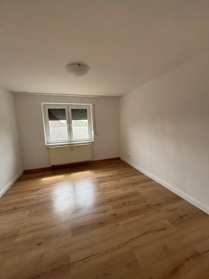 2 Zimmer Wohnung mit 61 m² in Ahaus – Bild 3