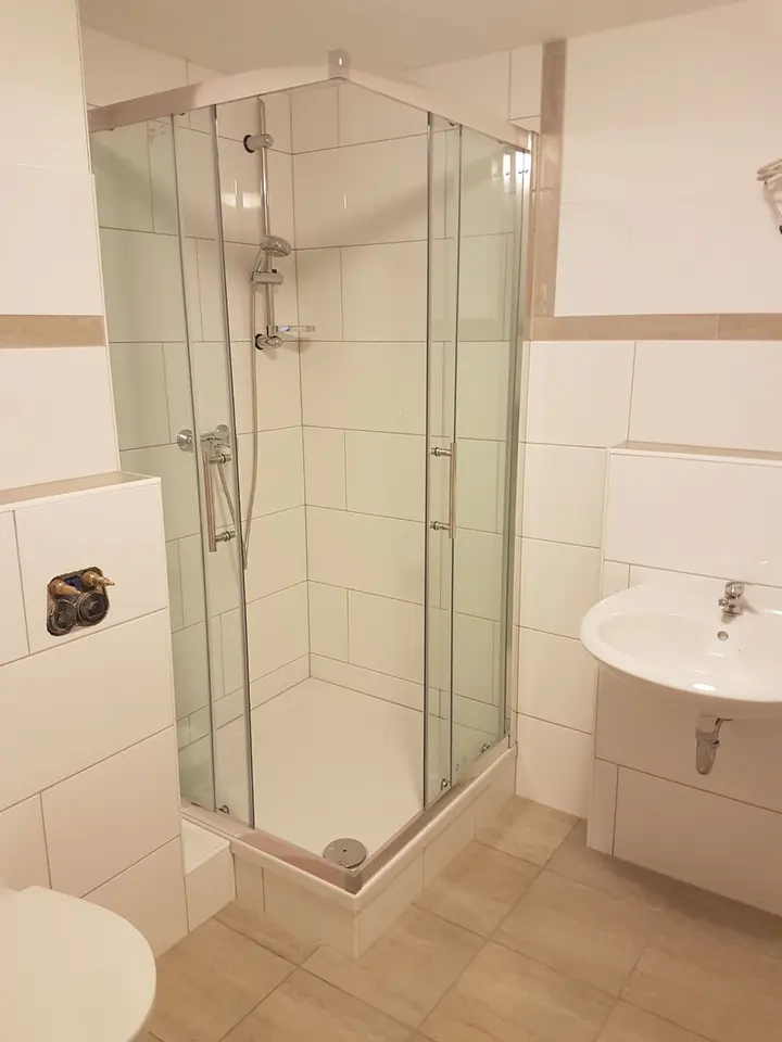2 Zimmer Wohnung mit 61 m² in Ahaus – Bild 4