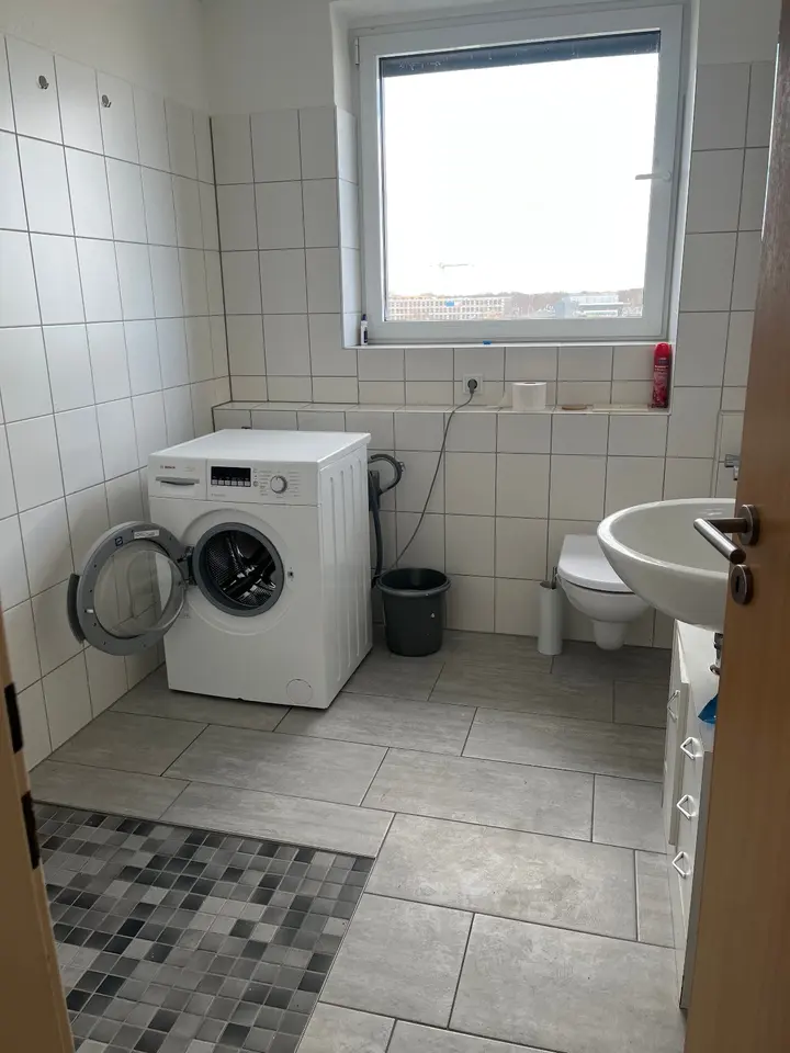 2 Zimmer Wohnung mit 61 m² in Ahaus – Bild 5