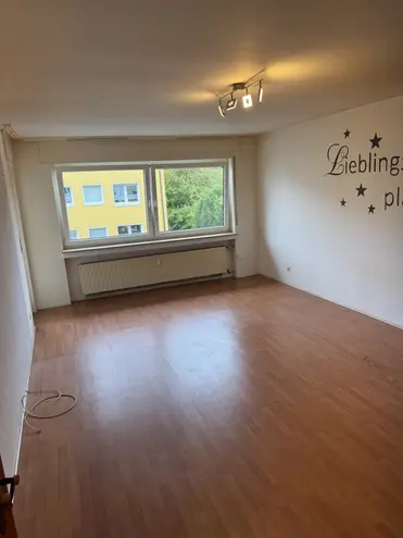3 Zimmer Wohnung mit 77 m² in Hagen – Bild 2