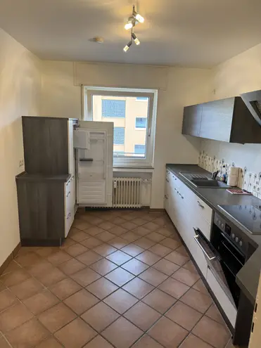 3 Zimmer Wohnung mit 77 m² in Hagen – Bild 3