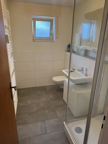 3 Zimmer Wohnung mit 77 m² in Hagen – Bild 4