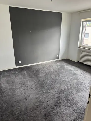 3 Zimmer Wohnung mit 77 m² in Hagen – Bild 6