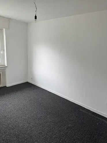 3 Zimmer Wohnung mit 77 m² in Hagen – Bild 7
