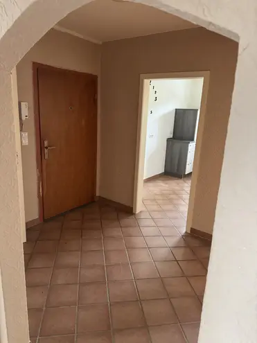 3 Zimmer Wohnung mit 77 m² in Hagen – Bild 8