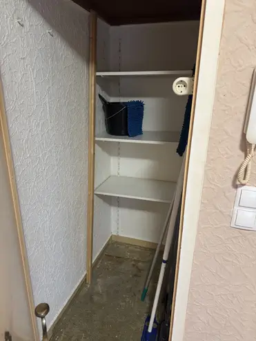 3 Zimmer Wohnung mit 77 m² in Hagen – Bild 10