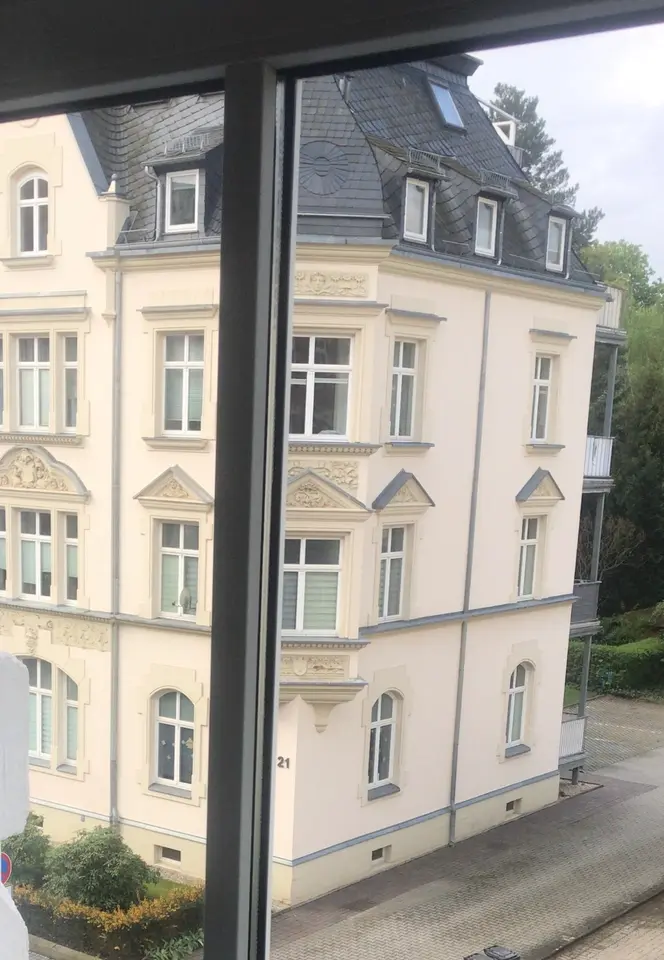 2 Zimmer Wohnung mit 44 m² in Zwickau – Bild 3
