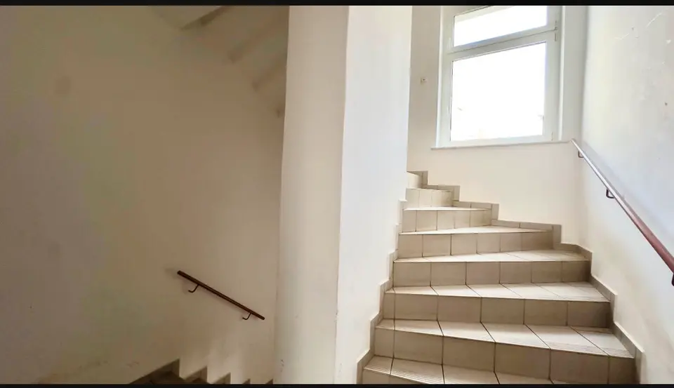 2 Zimmer Wohnung mit 44 m² in Zwickau – Bild 9
