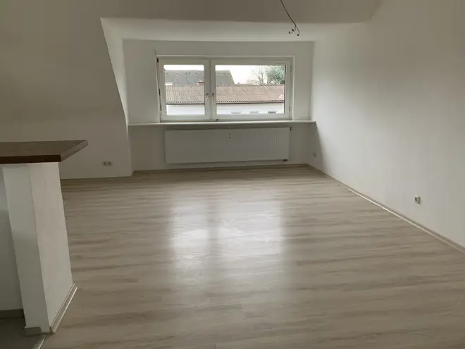 2 Zimmer Wohnung mit 56 m² in Hanau – Bild 2