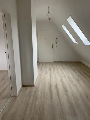 2 Zimmer Wohnung mit 56 m² in Hanau – Bild 6