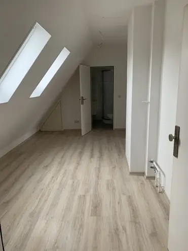 2 Zimmer Wohnung mit 56 m² in Hanau – Bild 7