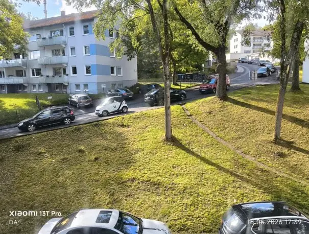 3 Zimmer Wohnung mit 78 m² in Siegen – Bild 3
