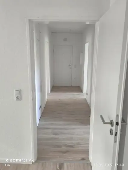 3 Zimmer Wohnung mit 78 m² in Siegen – Bild 5