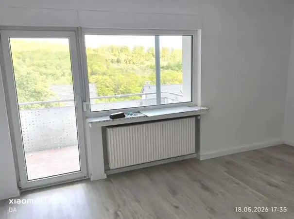 3 Zimmer Wohnung mit 78 m² in Siegen – Bild 6