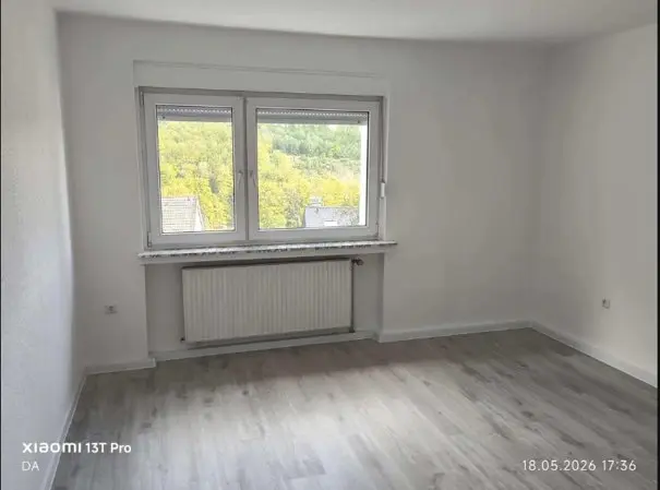 3 Zimmer Wohnung mit 78 m² in Siegen – Bild 7