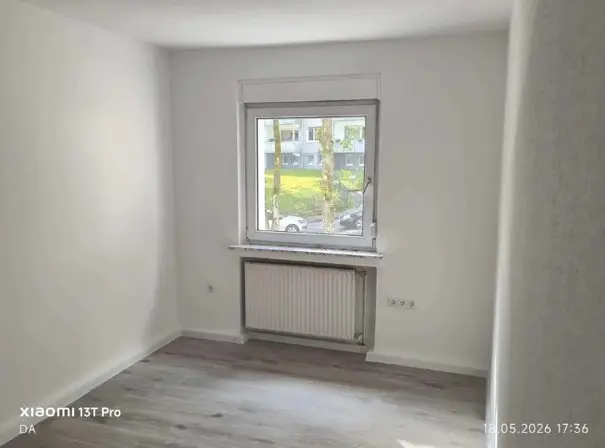 3 Zimmer Wohnung mit 78 m² in Siegen – Bild 9