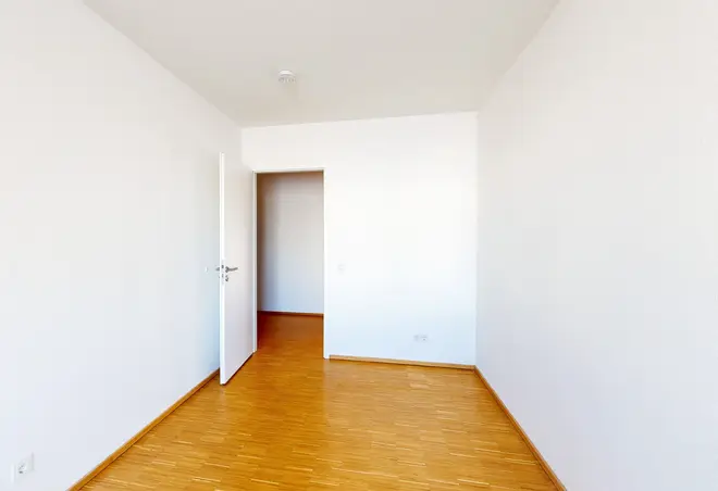 3 Zimmer Wohnung mit 81 m² in Frankfurt am Main – Bild 3