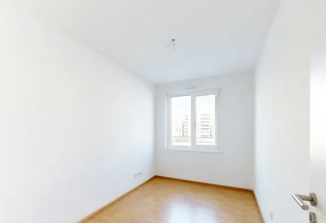 3 Zimmer Wohnung mit 81 m² in Frankfurt am Main – Bild 4