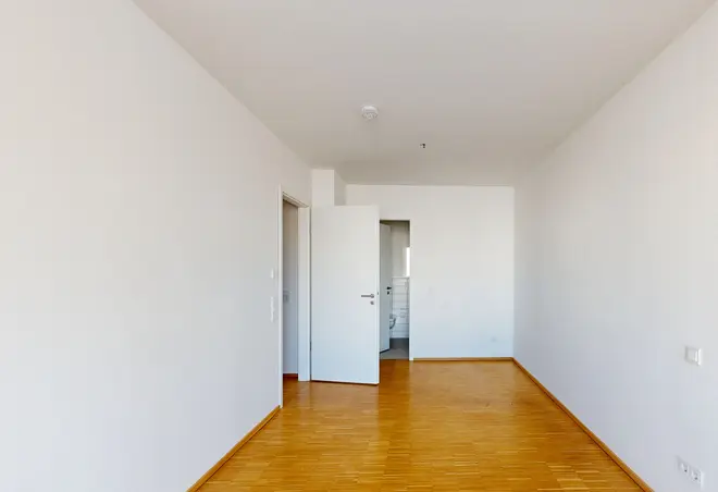3 Zimmer Wohnung mit 81 m² in Frankfurt am Main – Bild 5