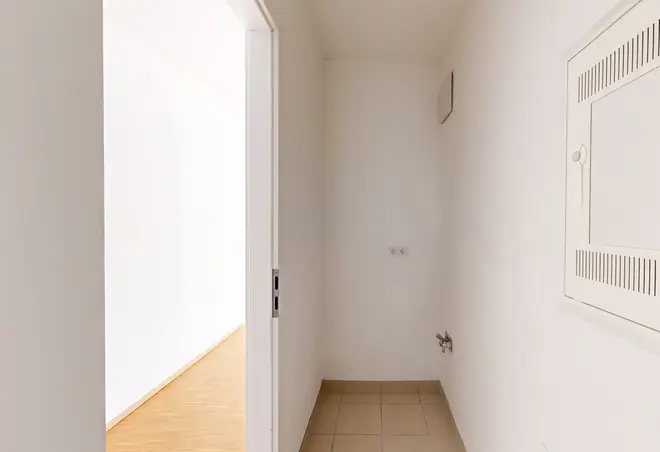 3 Zimmer Wohnung mit 81 m² in Frankfurt am Main – Bild 7