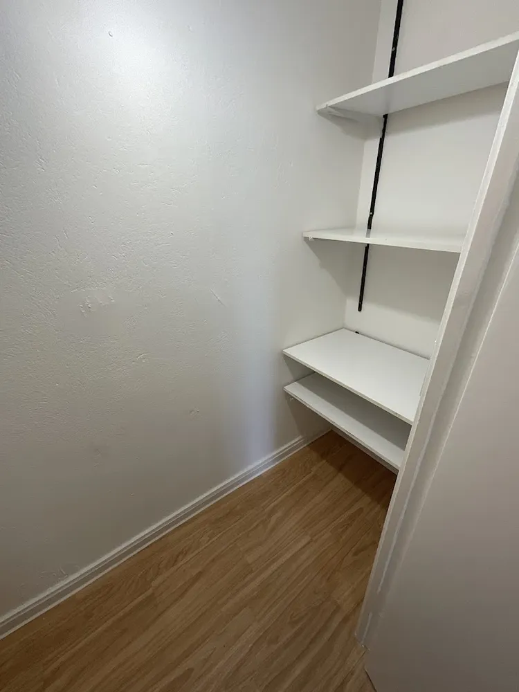 3 Zimmer Wohnung mit 74 m² in Lübeck – Bild 6