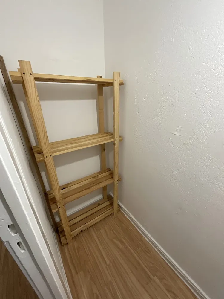 3 Zimmer Wohnung mit 74 m² in Lübeck – Bild 7
