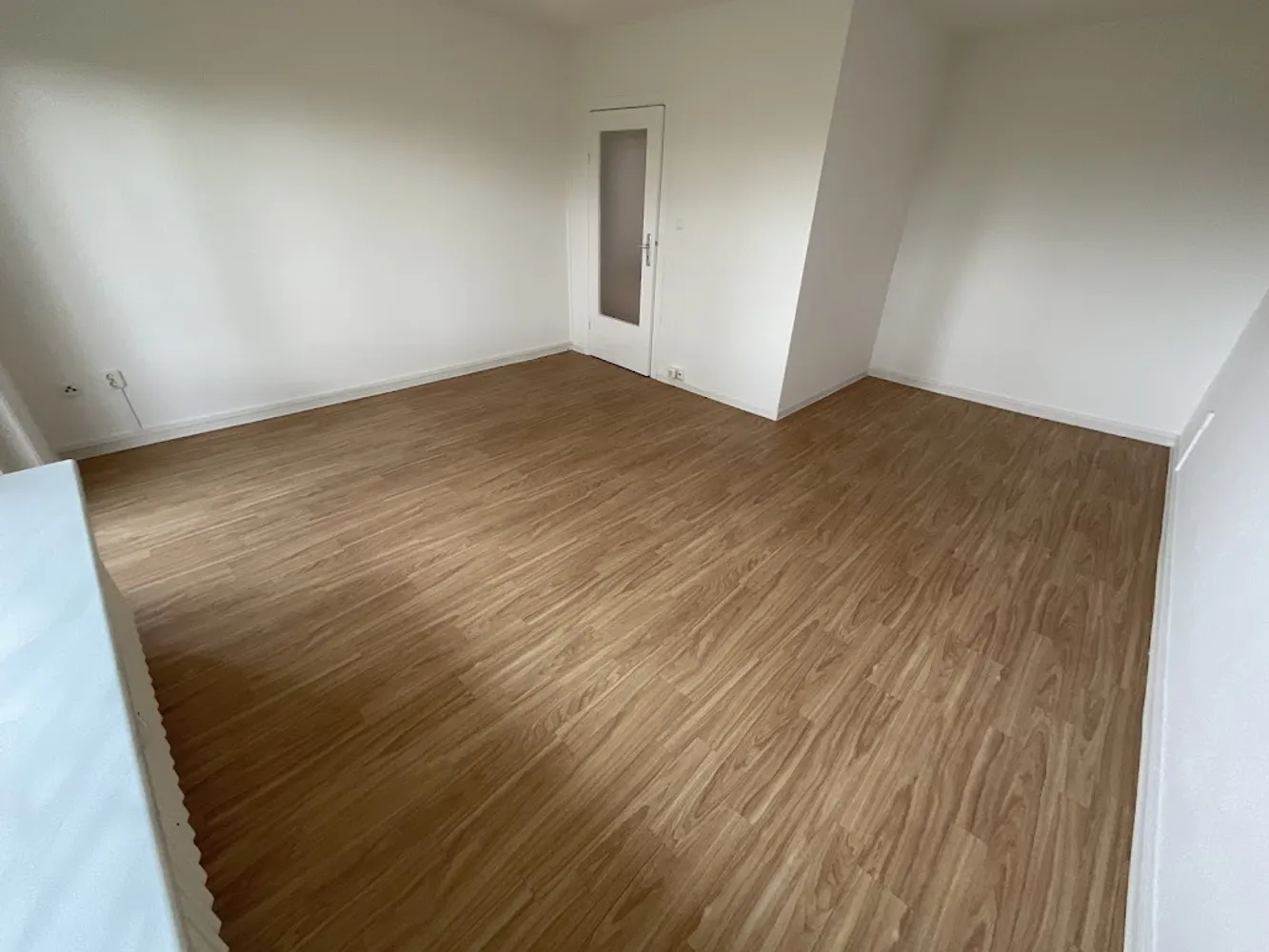 3 Zimmer Wohnung mit 74 m² in Lübeck – Bild 10
