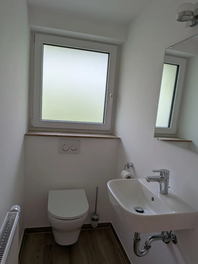 3 Zimmer Wohnung mit 91 m² in Esslingen am Neckar – Bild 11