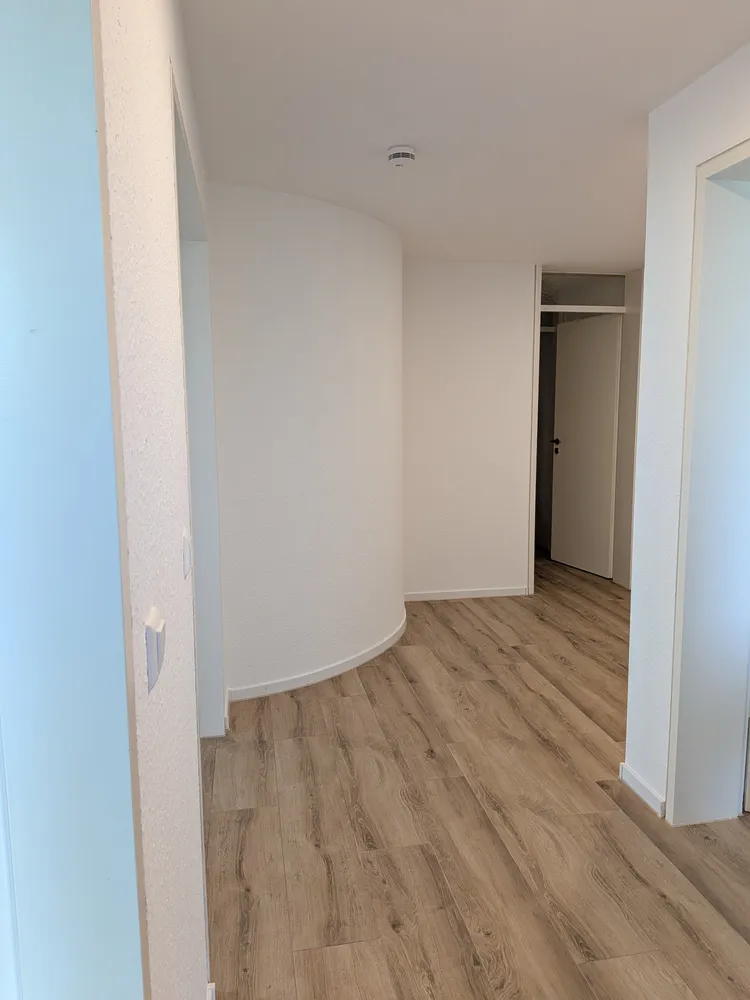 3 Zimmer Wohnung mit 91 m² in Esslingen am Neckar – Bild 12