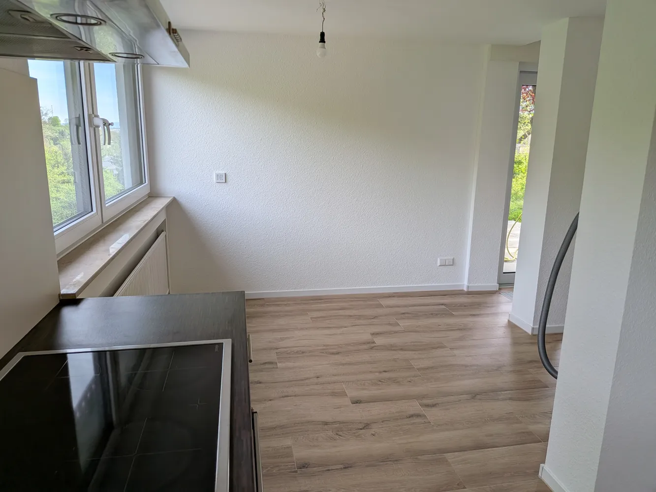 3 Zimmer Wohnung mit 91 m² in Esslingen am Neckar – Bild 4
