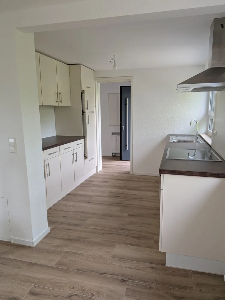 3 Zimmer Wohnung mit 91 m² in Esslingen am Neckar – Bild 6