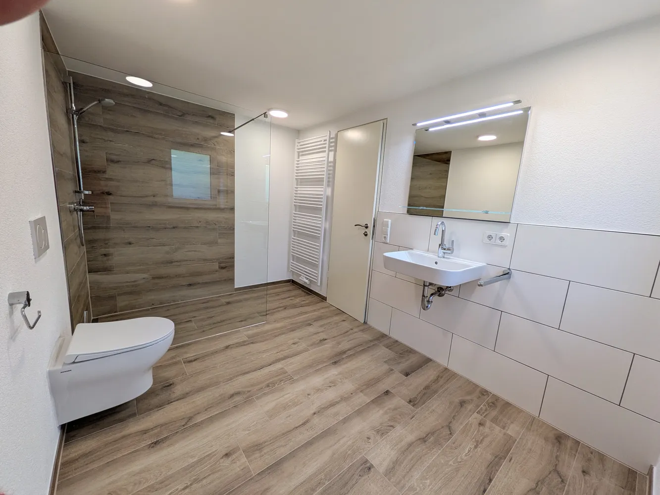 3 Zimmer Wohnung mit 91 m² in Esslingen am Neckar – Bild 7
