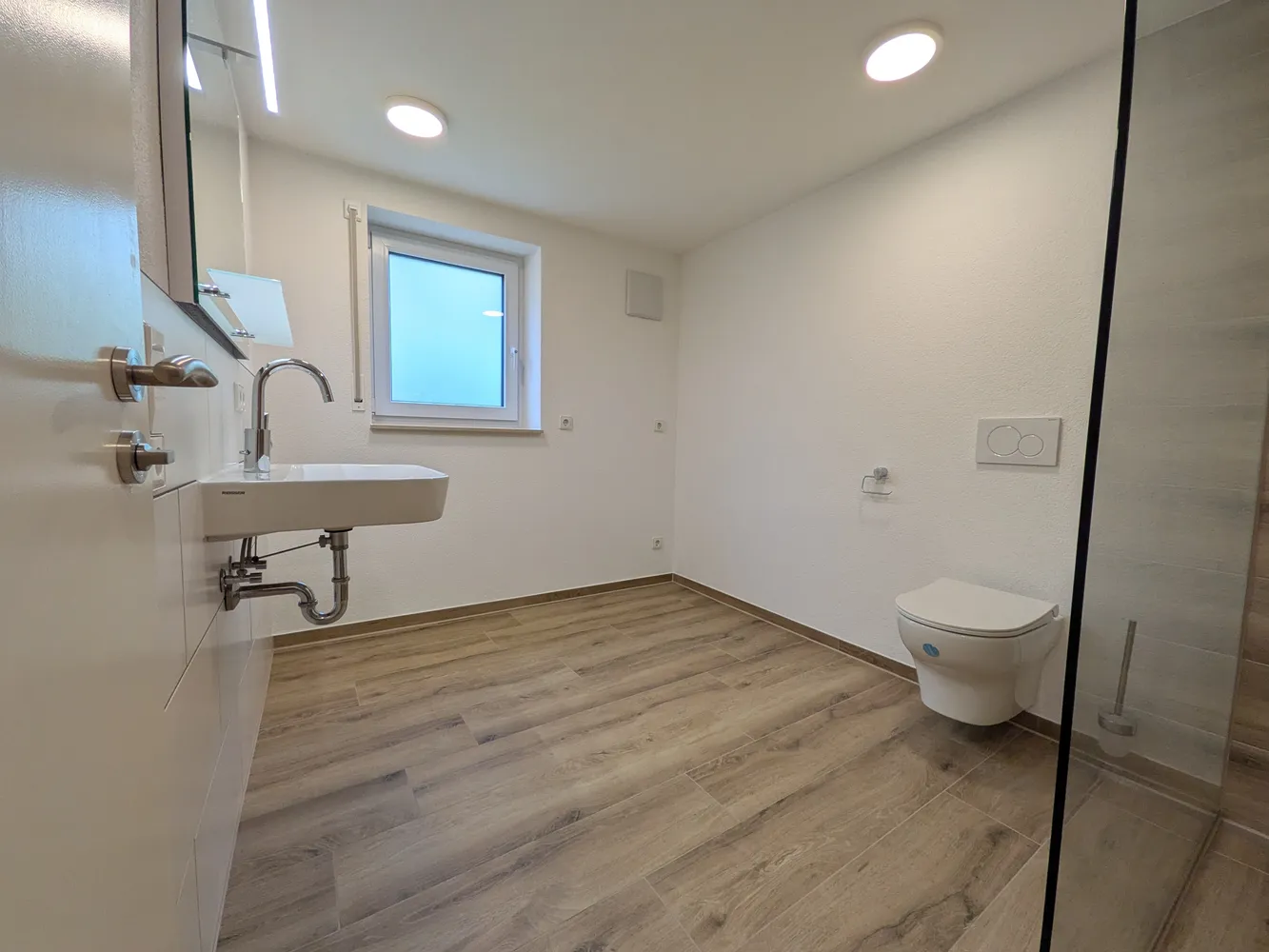 3 Zimmer Wohnung mit 91 m² in Esslingen am Neckar – Bild 8