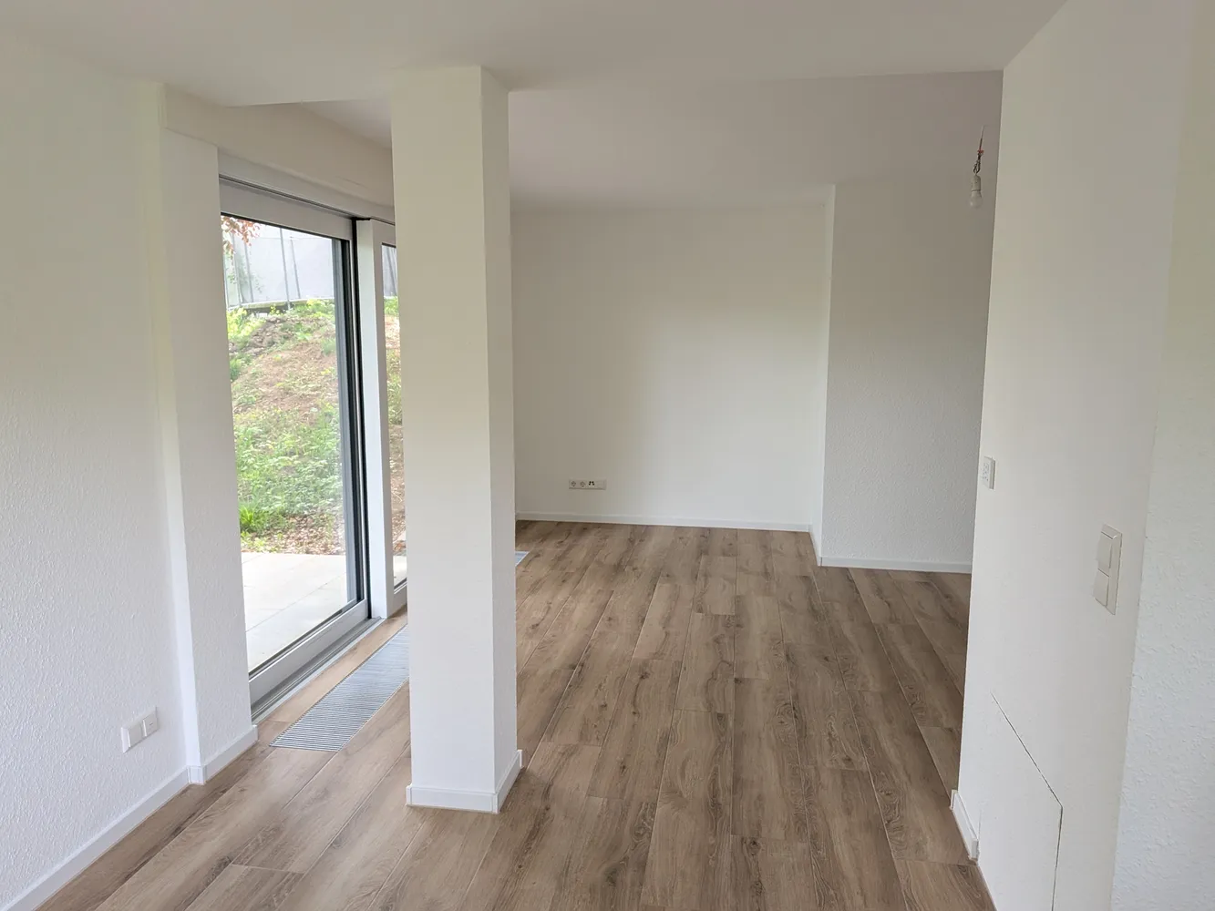 3 Zimmer Wohnung mit 91 m² in Esslingen am Neckar – Bild 9