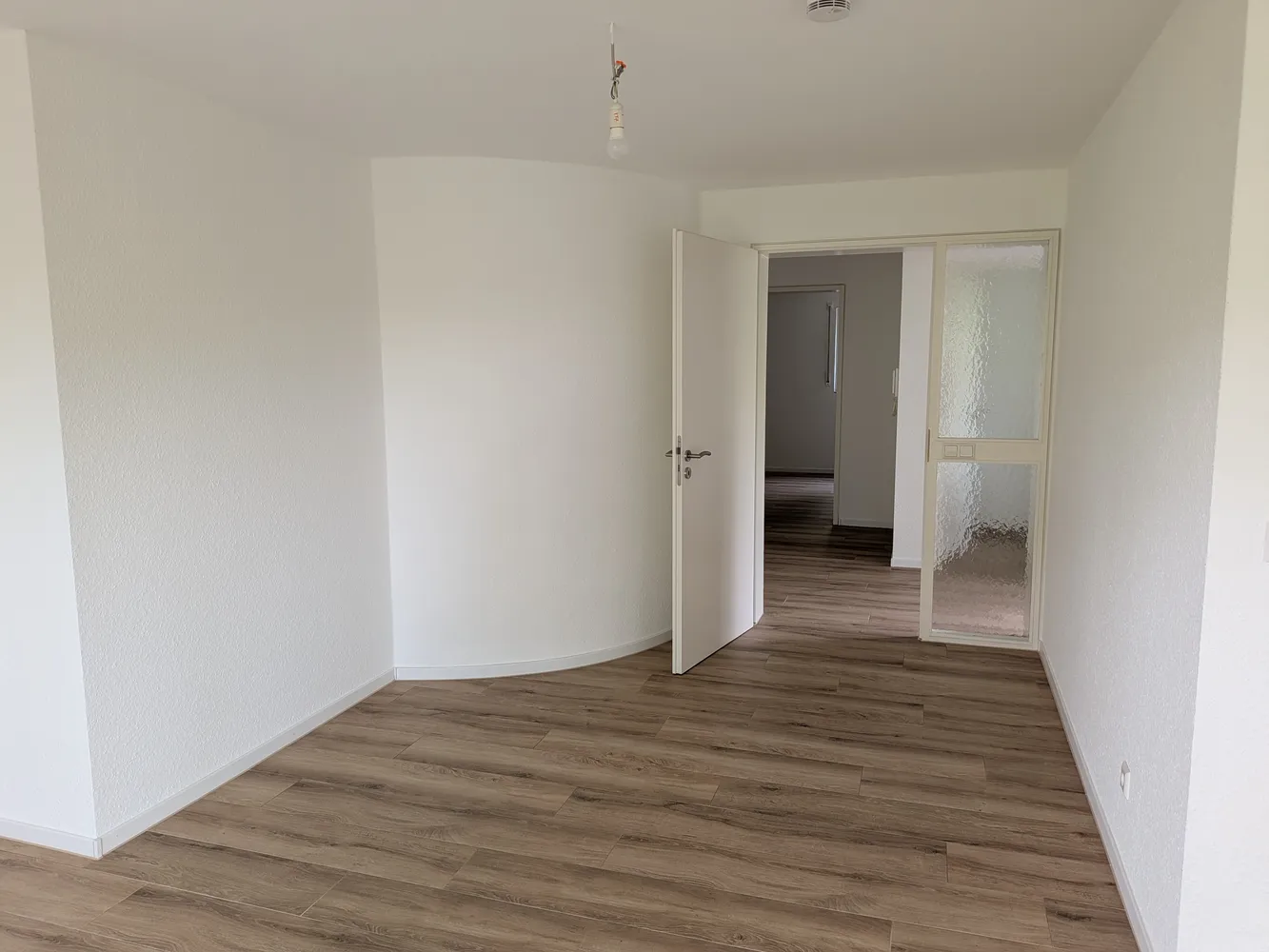 3 Zimmer Wohnung mit 91 m² in Esslingen am Neckar – Bild 10