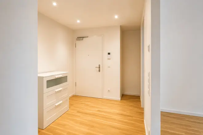1 Zimmer Wohnung mit 46 m² in Leipzig – Bild 6