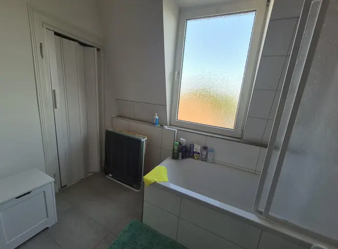 3 Zimmer Wohnung mit 92 m² in Hanau – Bild 4