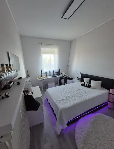 3 Zimmer Wohnung mit 92 m² in Hanau – Bild 6