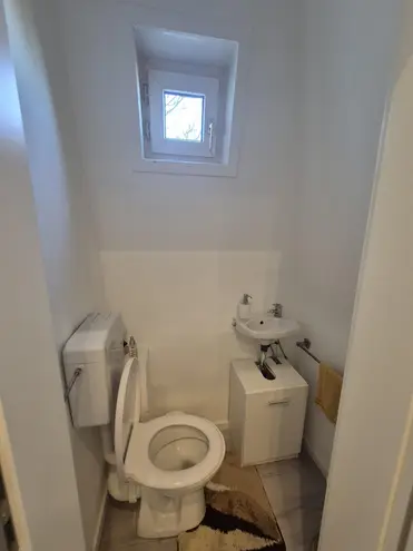 3 Zimmer Wohnung mit 92 m² in Hanau – Bild 10