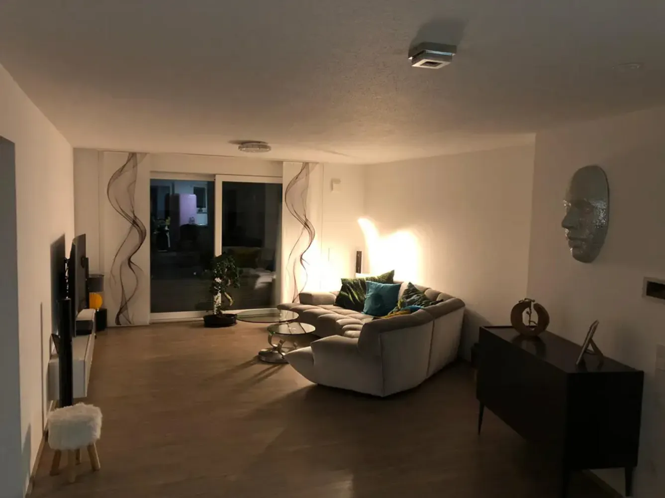 3 Zimmer Wohnung mit 103 m² in Pforzheim – Bild 5