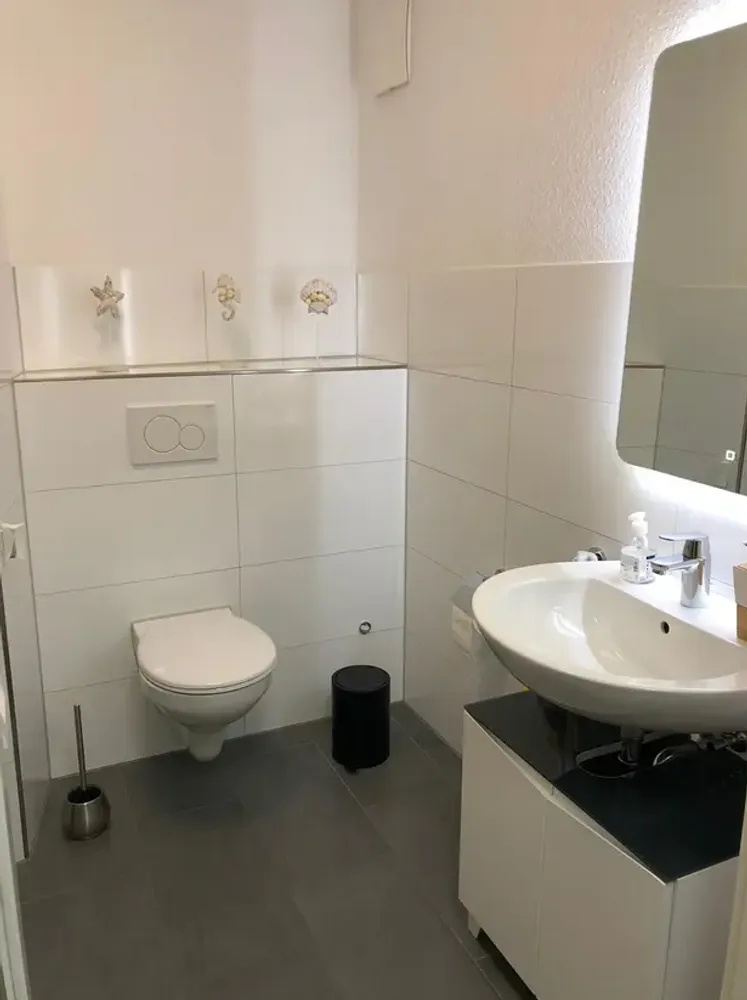 3 Zimmer Wohnung mit 103 m² in Pforzheim – Bild 10