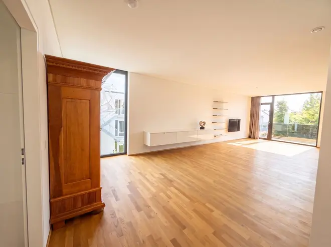 3 Zimmer Wohnung mit 129 m² in Hagen – Bild 7