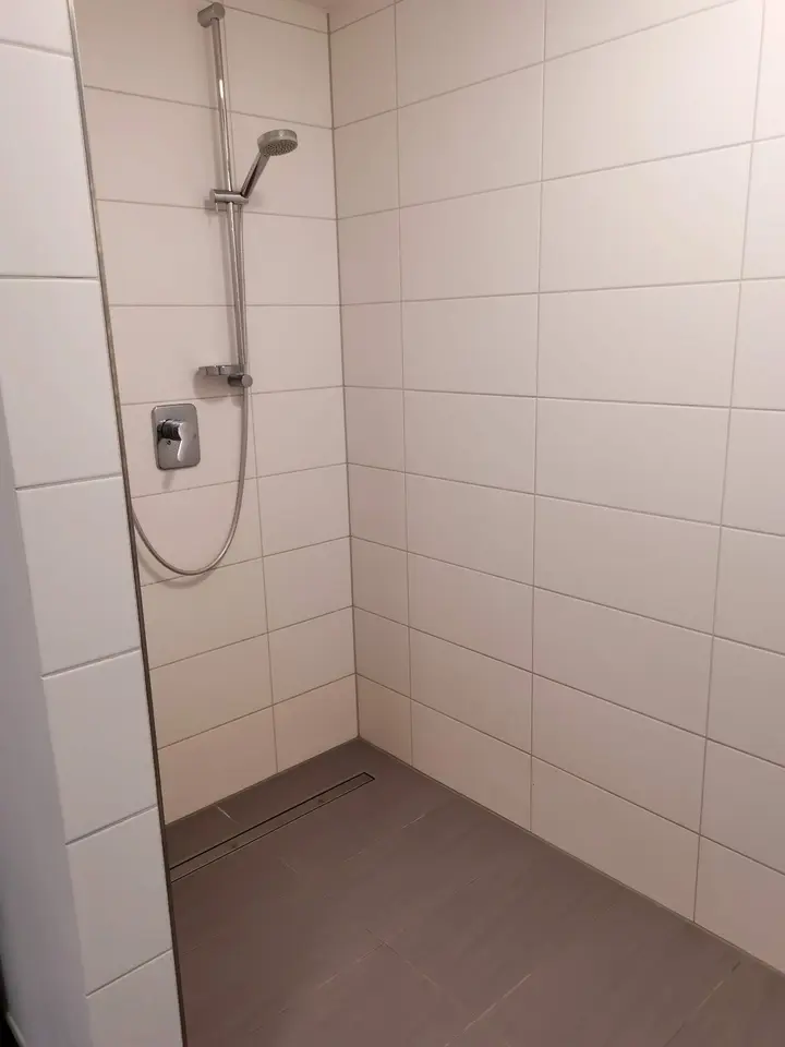 2 Zimmer Wohnung mit 89 m² in Cham – Bild 4