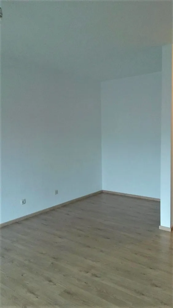 1 Zimmer Wohnung mit 40 m² in Herford – Bild 7