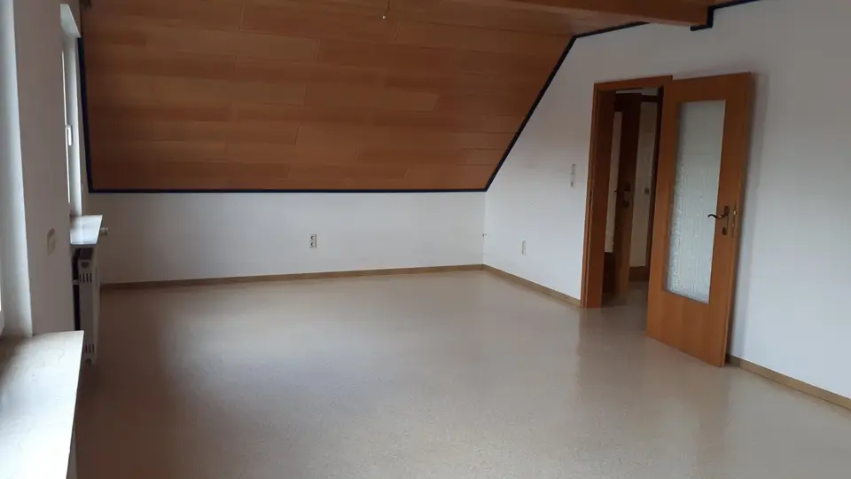 3 Zimmer Wohnung mit 88 m² in Dietzenbach – Bild 2