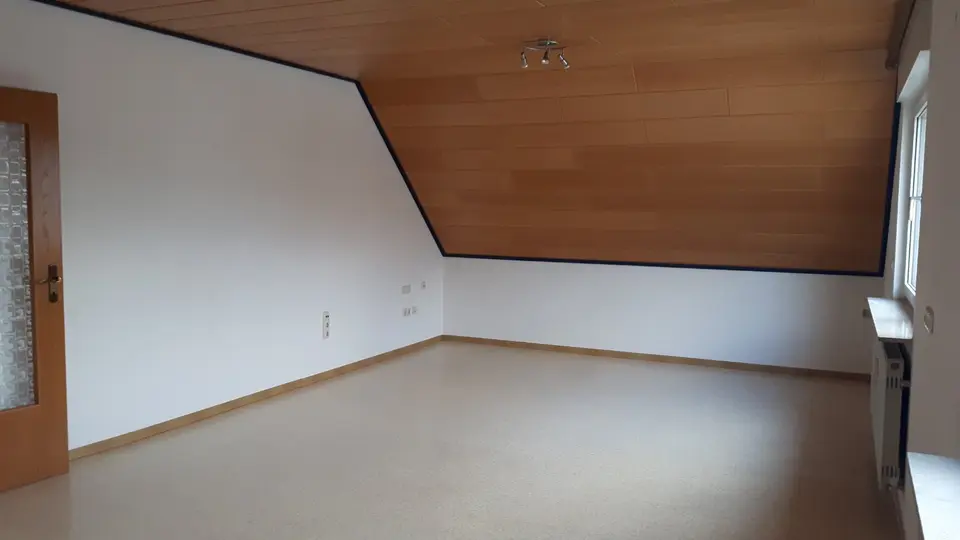 3 Zimmer Wohnung mit 88 m² in Dietzenbach – Bild 3