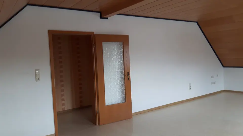 3 Zimmer Wohnung mit 88 m² in Dietzenbach – Bild 4